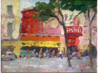 /album/galleria-fotografica/parigi-1963-jpg/